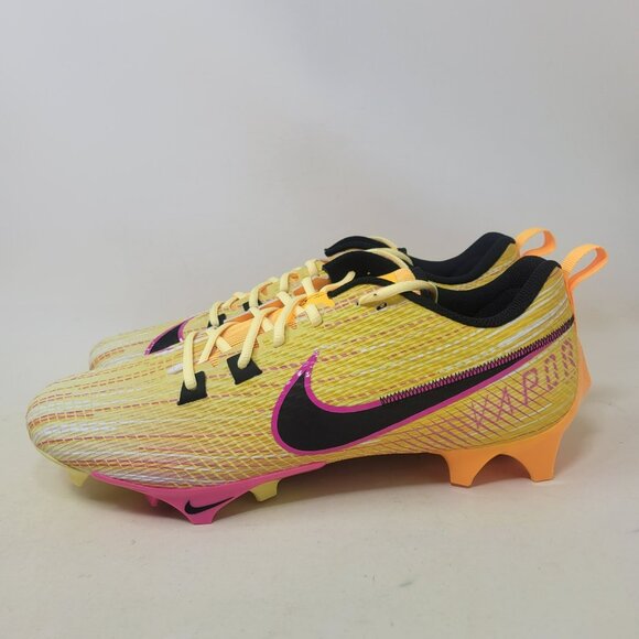 Nike Vapor Edge Speed 360 2 P \